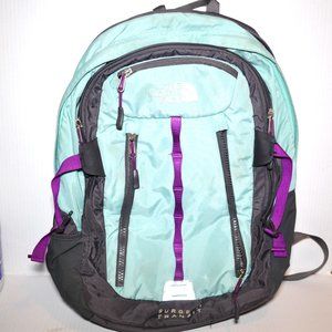 Surge deals transit 2